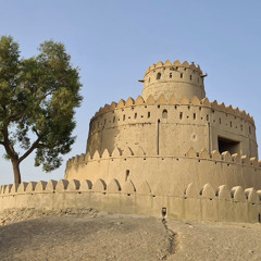 الشيخ عبدالله الموسى سورة ال عمران ليلة 12 رمضان 1440 هـ مسجد بن حموده مدينة العين منطقة الجيمي