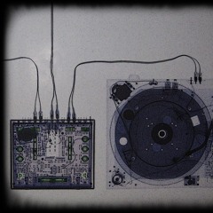 Promotape May ´25