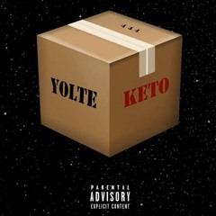 Keto-Yolte