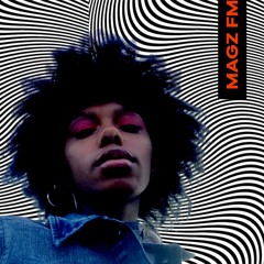 498: a RADIO JAWN | Future SOUL dispatch center | from PHILLY to wherever you at