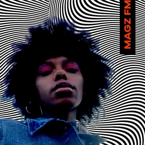 498: a RADIO JAWN | Future SOUL dispatch center | from PHILLY to wherever you at