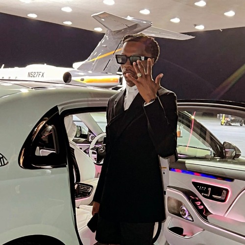 Listen to music albums featuring Lil Baby Take Off (2022 UNRELEASED