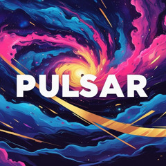 Pulsar