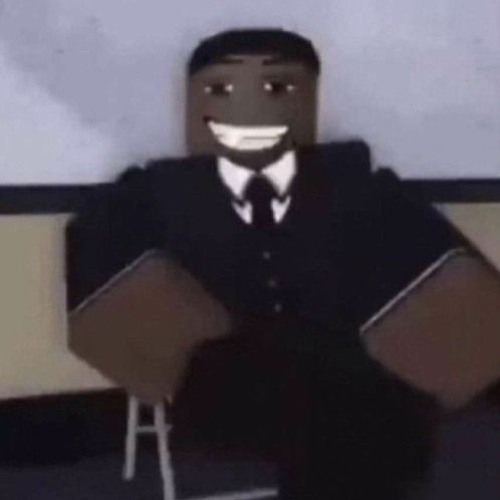 rock ur body slowed n reverb (jersey club)[prodbyabnormal]