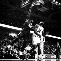 TACKO FALL ft. J P Rose