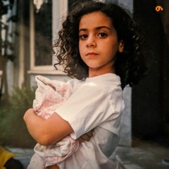 Familiar by Nils Frahm (Shaina Noor Remix)