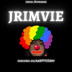 JRIMVIE(prod.Hypexnd)
