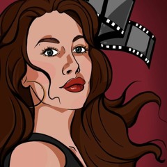Kaleigh Macchio - Narrative VO Demo