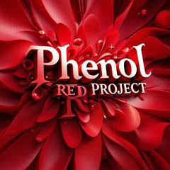 Phenol Red Project- Alkalinity  FT _Tyler wolter