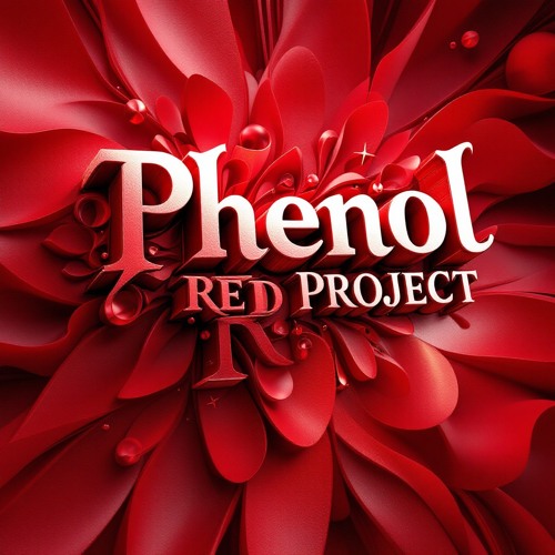 Phenol Red Project- Alkalinity  FT _Tyler wolter
