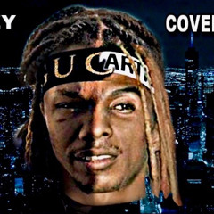 2 - 2 - 3 ‘s (Feat CoverBoy TTG)