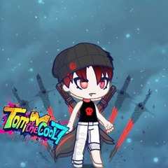 tomthecool7 fall 2025 intro