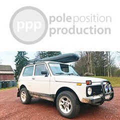 Lada Niva T6 Ext Start Idle Blips RSM191