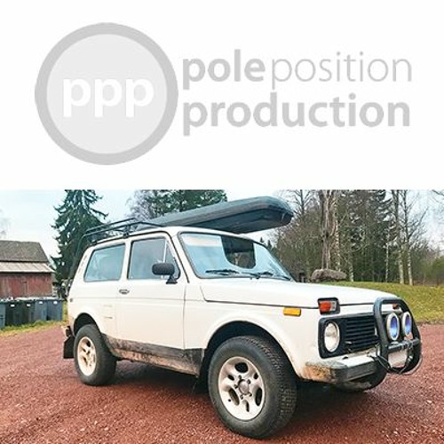 Lada Niva T11 Var SFX Door Open Close Horn Gear StickTurning Signal Lever And Clicks RSM191