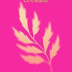 [Get] EBOOK 🗸 The Red Badge of Courage by stephen crane by stephen crane [PDF EBOOK