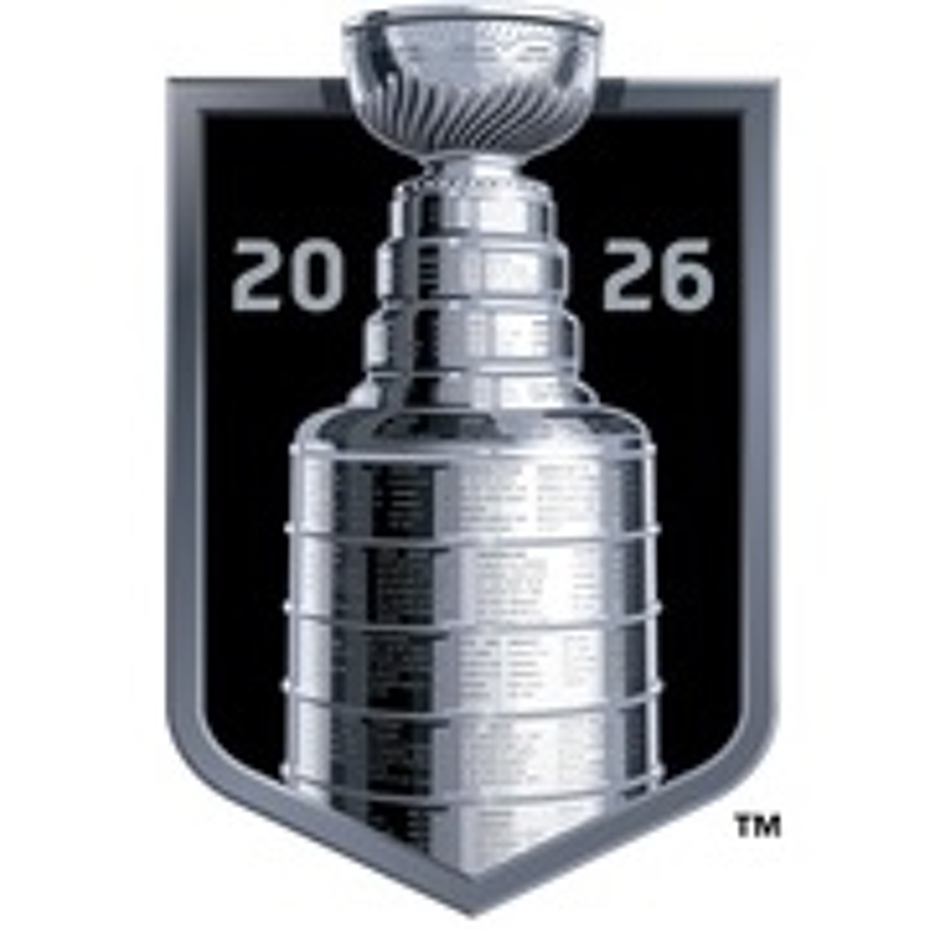 NHL Playoffs on 3LP: 2026 Conference Finals Recap episode artwork