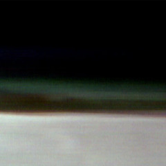 Adrift