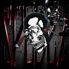 SPECEZ - Lobotomy