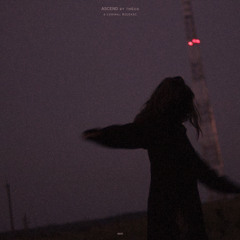 théos - ascend