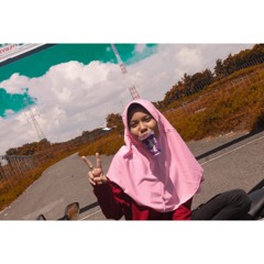 [SALSA™️] DJ ASUTONGENG BREAKBEAT PALLAPE' ANU 2020 DJB] DISCJOBURE🤣🍻