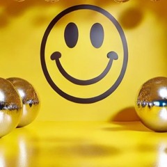 Fat Boy Slim - Weapon of Choice (O'Range Dance RMX)