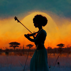 Afro House Mix II