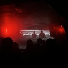 Techno rap