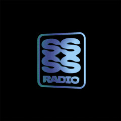 SSSSINC_003 (BAILE FUNK, JERSEY CLUB, MIAMI BASS, TECHNO)