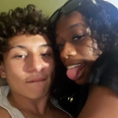 baddd