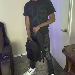 xo hollow life (kam)