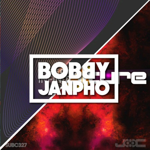 Temple One X Lisa Louder - Infinite Structure Colours (Bobby Janpho Mashup)