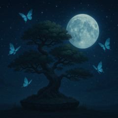 BONZAI Presents: Forever Underneath the Nightlight