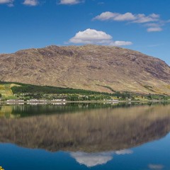 Podcast: Micro Concert 1 - Mozart & Bach