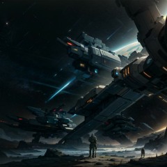 Mirabelle The Immovable