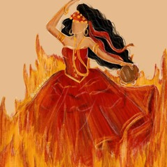 Ponto de Demanda - Ela me jurou de morte... // IKARO OGÃN