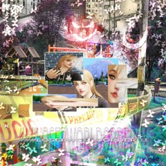 PUK3 🥳 JiJiJi HiJUEPUTA  ###LOSERWORLDORDER  🥳  +PROD PUK3!!