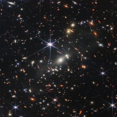 Um Passeio Pelo Cosmos  Desvendando Os Mistérios Do Espaço