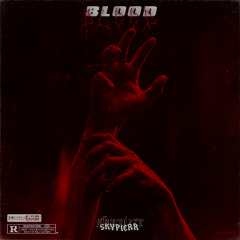 BLOOD