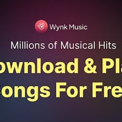Wynk Music Mod Apk Download