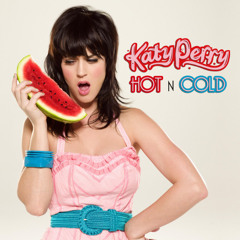 Cold N Hot