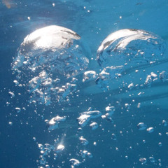 putas - doble t, califasqueen