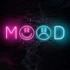 No Romance(prod. Nate 22) Pek4 y Aliet