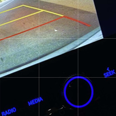 search 0.3