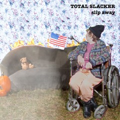 Yuppie (Bonus Track)