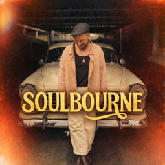 The Chemistry (Featuring JamFK)