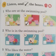 2.-Peppa-Pig-Going-Swimming-Track-2-UK-LADYBIRD-READERS.mp3