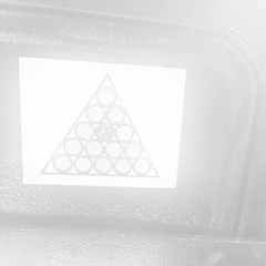 8fffd07