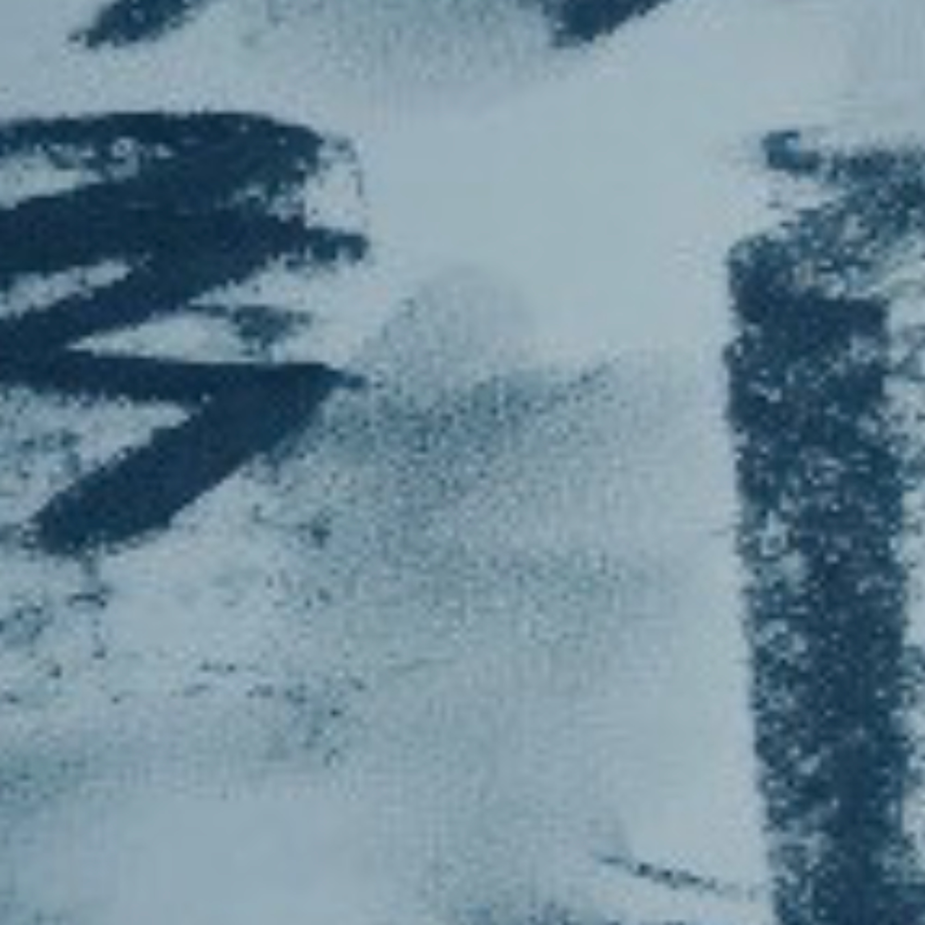 When it falls. episode artwork