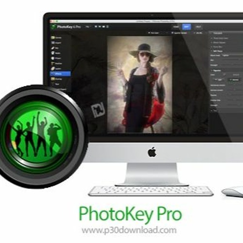 Stream Fxhome Photokey 3 Pro Serial Number Free Download from Marlene