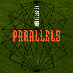Parallels